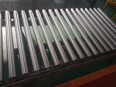 輸（shū）送機係列